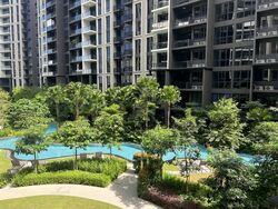 Park Colonial (D13), Condominium #566208441